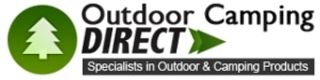 Outdoor Camping Direct Coupons & Promo Codes