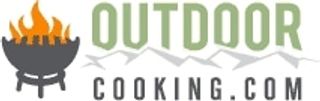 OutdoorCooking Coupons & Promo Codes