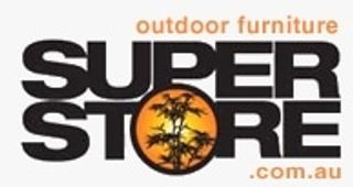 Outdoor Furniture Superstore Coupons & Promo Codes