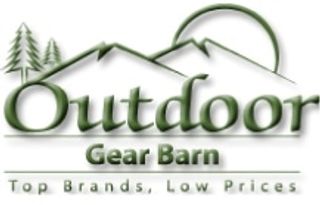 Outdoor Gear Barn Coupons & Promo Codes