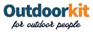 Outdoorkit Coupons & Promo Codes