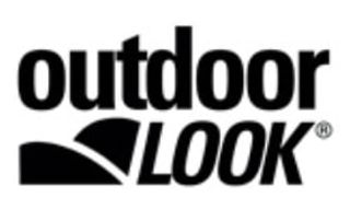 Outdoor Look Coupons & Promo Codes