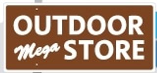Outdoor Megastore Coupons & Promo Codes