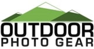 Outdoor Photo Gear Coupons & Promo Codes
