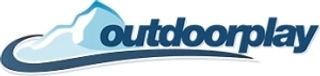 OutdoorPlay Coupons & Promo Codes
