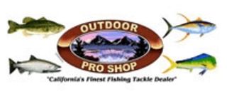 Outdoorproshop Coupons & Promo Codes