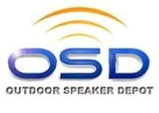 Outdoor Speaker Depot Coupons & Promo Codes