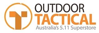 Outdoor Tactical Coupons & Promo Codes