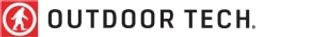 Outdoor Tech Coupons & Promo Codes