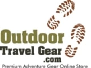 Outdoor Travel Gear Coupons & Promo Codes
