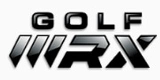 Golfwrx Coupons & Promo Codes