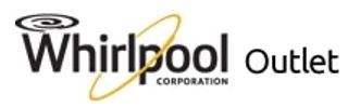 Whirlpool Outlet Coupons & Promo Codes