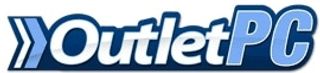 OutletPC Coupons & Promo Codes