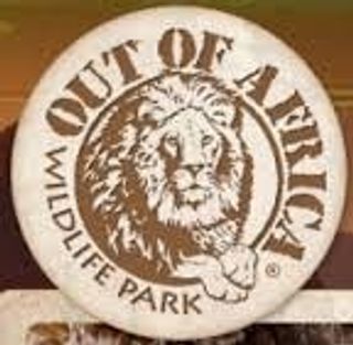 Out of Africa Park Coupons & Promo Codes