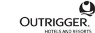 Outrigger Hotels &amp; Resorts Coupons & Promo Codes