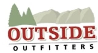 Outside Outfitters Coupons & Promo Codes