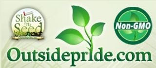 Outsidepride Coupons & Promo Codes