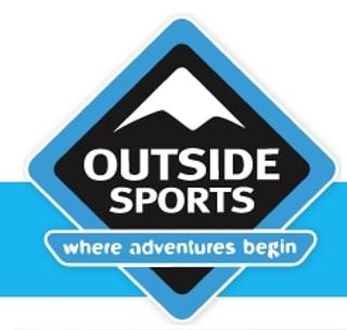 Outside Sports Coupons & Promo Codes