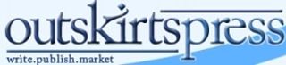 Outskirts Press Coupons & Promo Codes