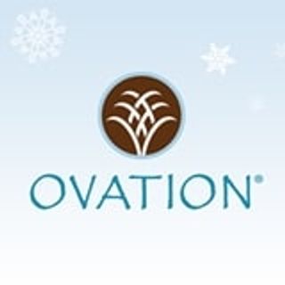 Ovation Cell Therapy Coupons & Promo Codes
