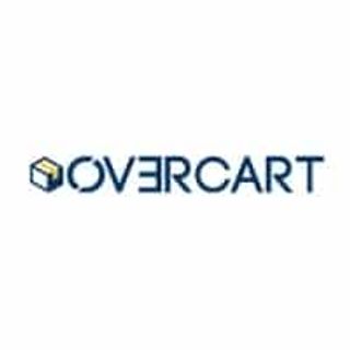 Overcart Coupons & Promo Codes