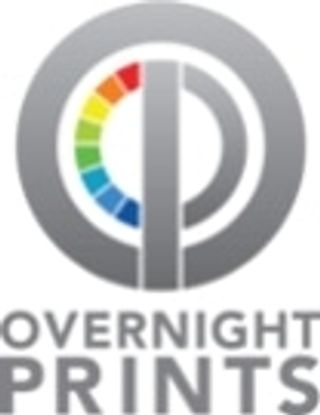 Overnight Prints Coupons & Promo Codes