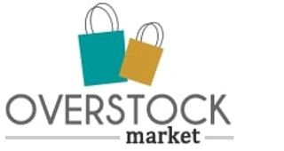 Overstock Market Coupons & Promo Codes