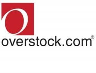 Overstock Coupons & Promo Codes