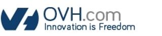 OVH.co.uk Coupons & Promo Codes