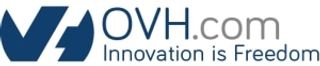 OVH Coupons & Promo Codes
