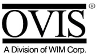 OVIS Coupons & Promo Codes