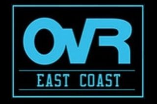Ovrride Coupons & Promo Codes