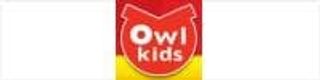 Owlkids Coupons & Promo Codes