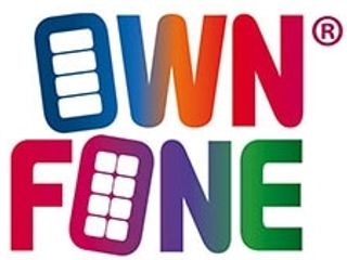 OwnFone Coupons & Promo Codes