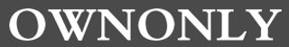 OwnOnly Coupons & Promo Codes