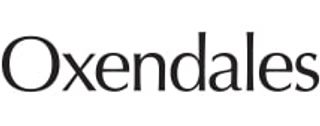 Oxendales.ie Coupons & Promo Codes