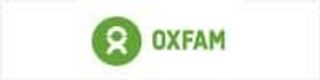 Oxfam Online Shop Coupons & Promo Codes