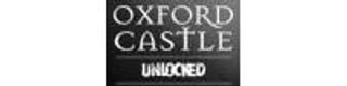 Oxford Castle Unlocked Coupons & Promo Codes