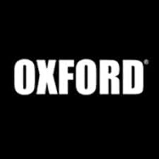 Oxford Coupons & Promo Codes