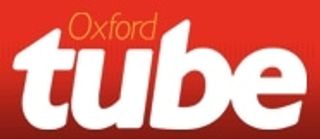 Oxford tube Coupons & Promo Codes