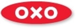 OXO Coupons & Promo Codes