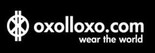 Oxolloxo Coupons & Promo Codes