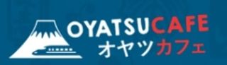 Oyatsu Cafe Coupons & Promo Codes
