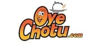 Oye Chotu Coupons & Promo Codes