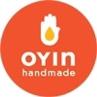 Oyin Handmade Coupons & Promo Codes