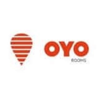 OYO Rooms Coupons & Promo Codes