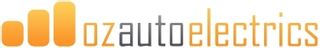 Oz Auto Electrics Coupons & Promo Codes