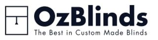 Oz Blinds Coupons & Promo Codes