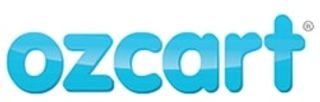 Ozcart Ecommerce Coupons & Promo Codes