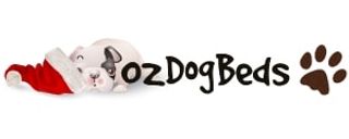 Oz Dog Beds Coupons & Promo Codes